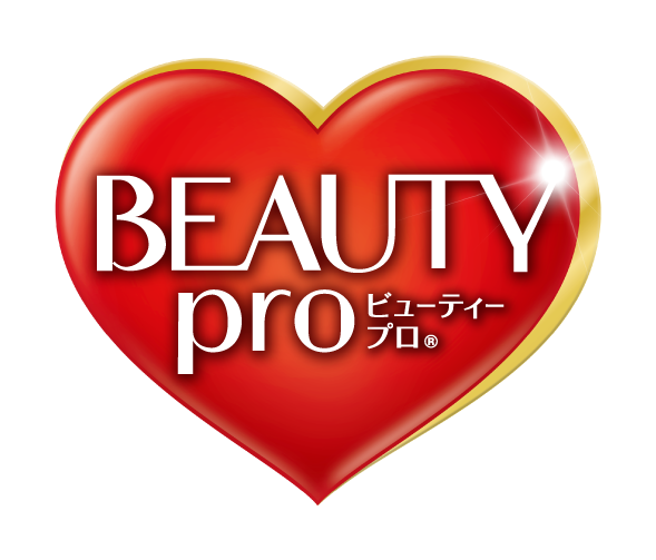 BEAUTY pro